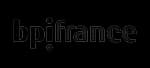 Bpifrance
