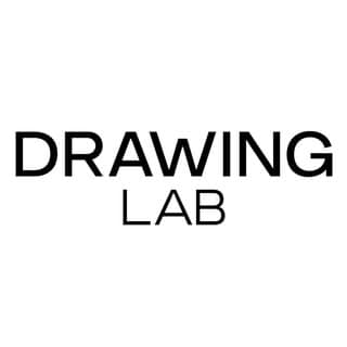 Drawing Lab