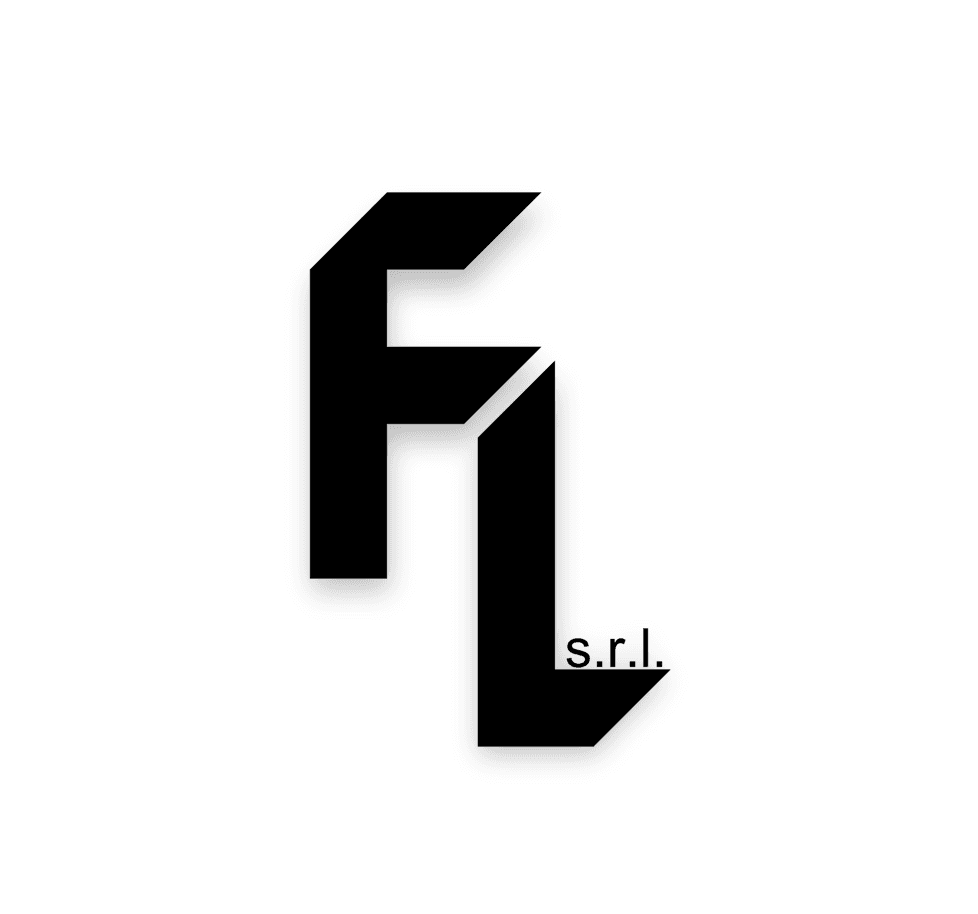 FL