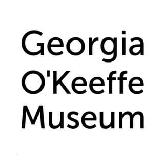 Georgia O'Keeffe Museum
