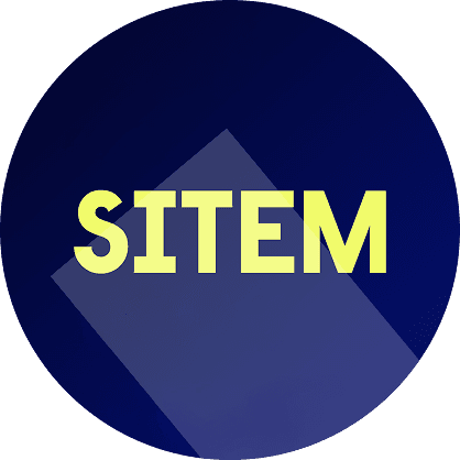 SITEM