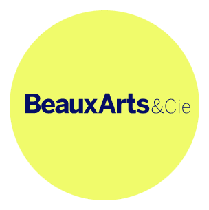 Beaux Arts & Cie