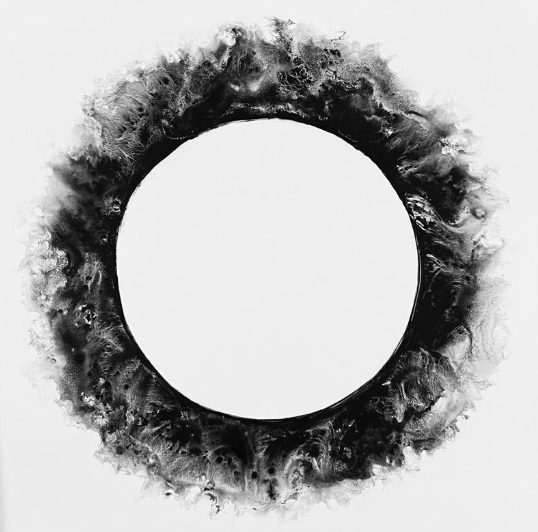 Indiduality #59
