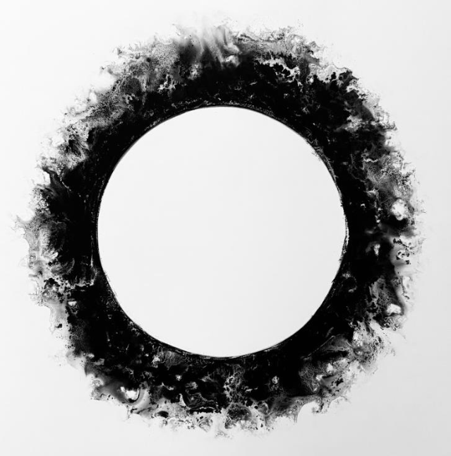 Inviduality #60
